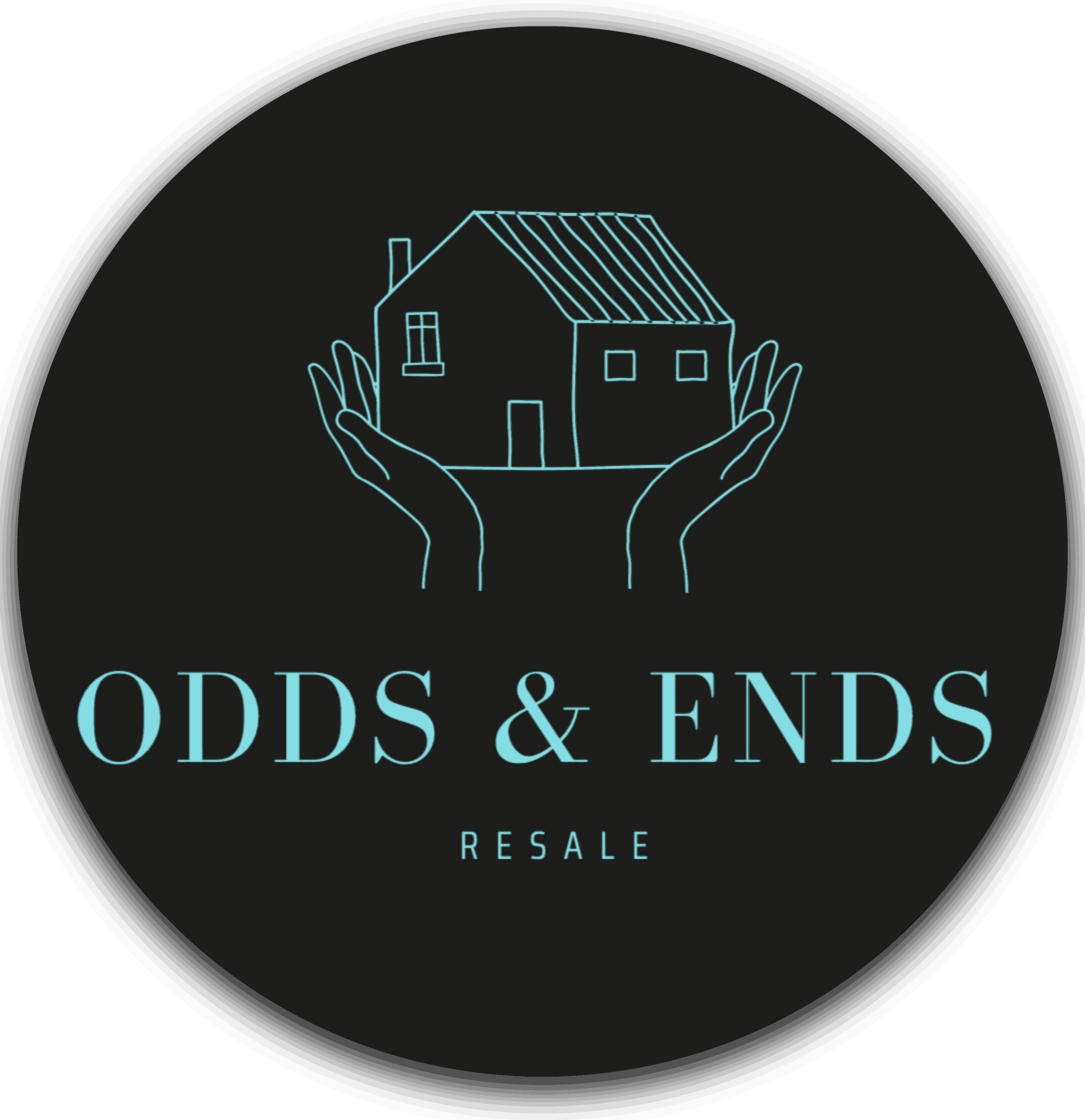 Odds Ends Resale Is A Consignment Store In West Branch MI 48661 odds-ends-resale-is-a-consignment-store-in-west-branch-mi-48661
